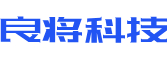 慈利县软件开发公司