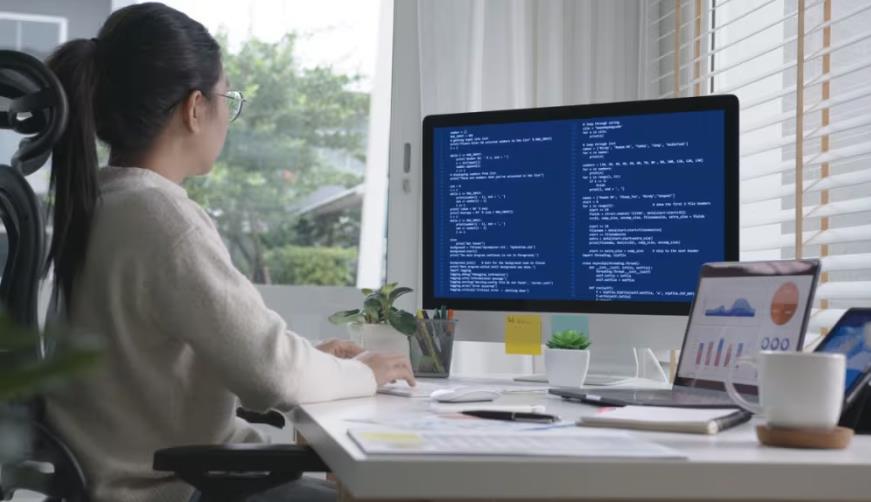 慈利县企业数字化解决方案：机器学习赋能商业模式升级的核心路径
