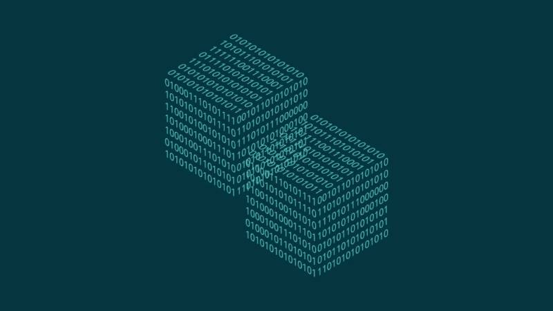 慈利县信创改造：网络应用开发流程标准化的核心路径与实践