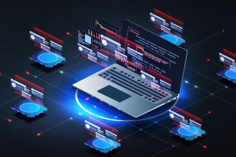 聚焦功能与迭代:慈利县软件开发的核心优先级策略