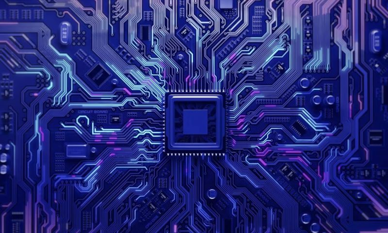 慈利县可上门沟通的软件开发公司，深度剖析SQL与NoSQL在AWS应用差异
